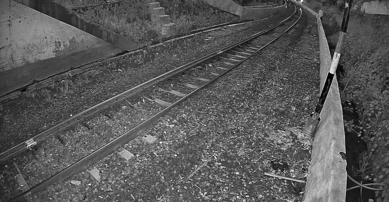2026-05-04 18:08:58.jpg